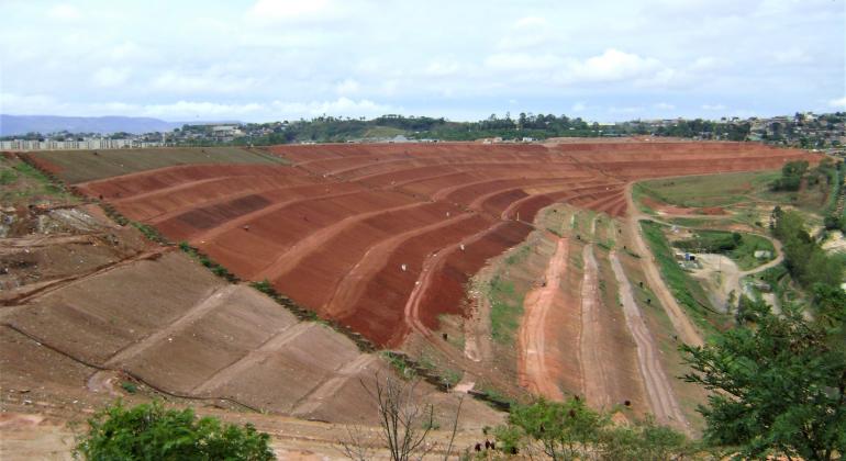 PMI Energias Renováveis PMI Energias Renováveis