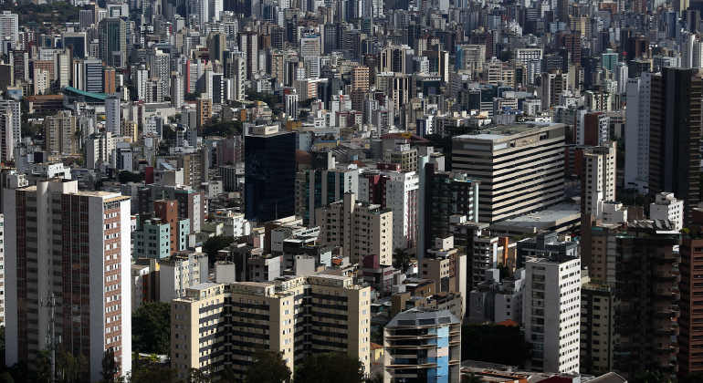 Prefeitura de Belo Horizonte Prefeitura de Belo Horizonte