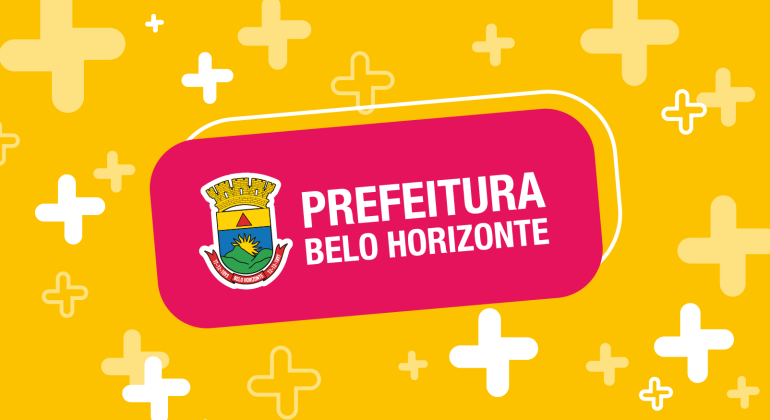 Esporte para Todos Esporte para Todos