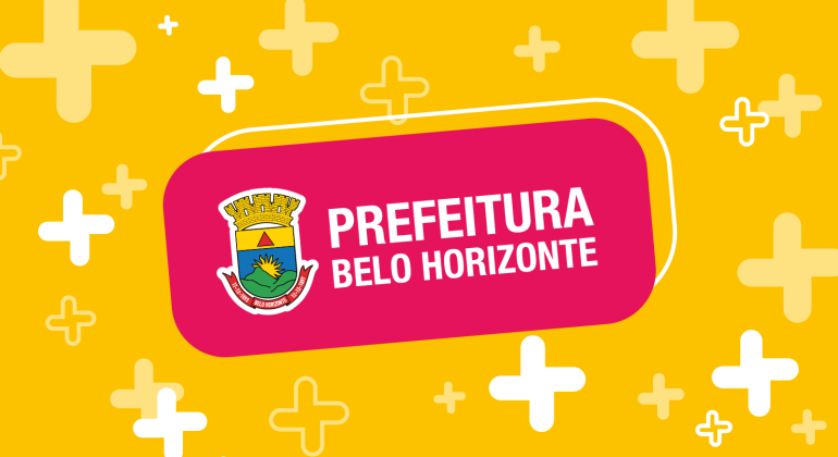 PBH  Prefeitura de Belo Horizonte