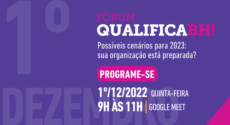 qualifica_bh qualifica_bh