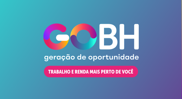 GO BH GO BH