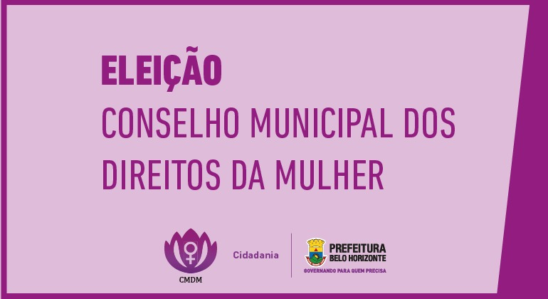 Conselho Municipal dos Direitos das Mulheres abre inscrições para representantes Destacamos ainda que a Prefeitura se antecipou e firmou acordo com o Governo de São Paulo, para aquisição de vacinas produzidas pelo Instituto Butantan, do laboratório Sinovac/Biotec, caso as mesmas não sejam adquiridas pelo Programa Nacional de Imunizações. O acordo prevê, em princípio, doses de vacina para a imunização de todos os profissionais de saúde que atuam na capital, nas redes pública e privada.