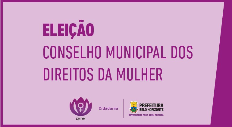 Destacamos ainda que a Prefeitura se antecipou e firmou acordo com o Governo de São Paulo, para aquisição de vacinas produzidas pelo Instituto Butantan, do laboratório Sinovac/Biotec, caso as mesmas não sejam adquiridas pelo Programa Nacional de Imunizações. O acordo prevê, em princípio, doses de vacina para a imunização de todos os profissionais de saúde que atuam na capital, nas redes pública e privada.