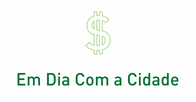 teste