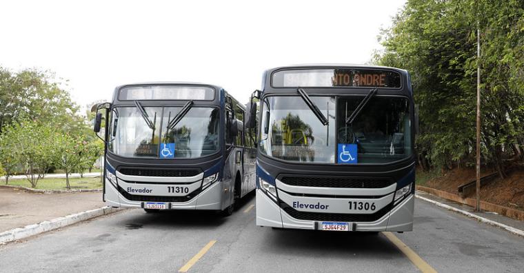Ônibus percorrem 25 mil quilômetros a mais todos os dias por determinação da PBH