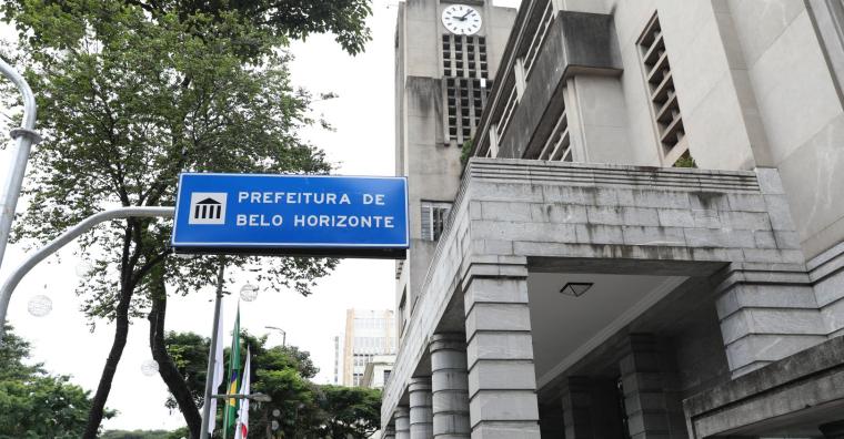Prefeitura de BH simplifica obtenção de alvará de localização e funcionamento