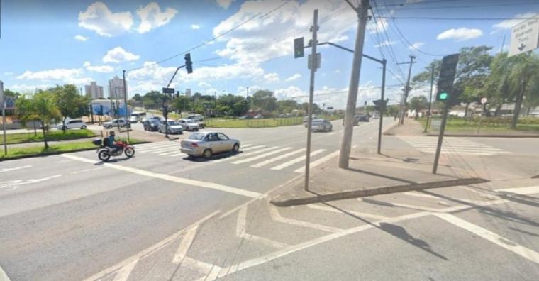 PBH abre licitação para construção de viaduto no cruzamento das avenidas Cristiano Machado e Waldomiro Lobo PBH abre licitação para construção de viaduto no cruzamento das avenidas Cristiano Machado e Waldomiro Lobo