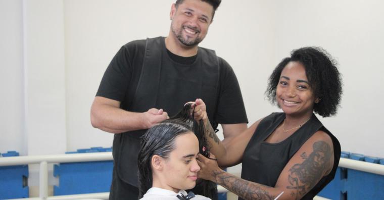 Cursos PMQER
