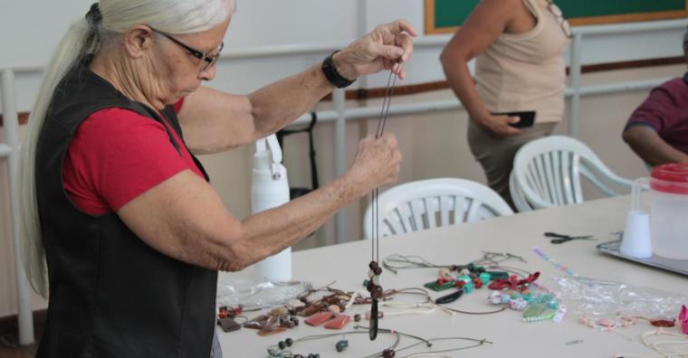 Cursos PMQER