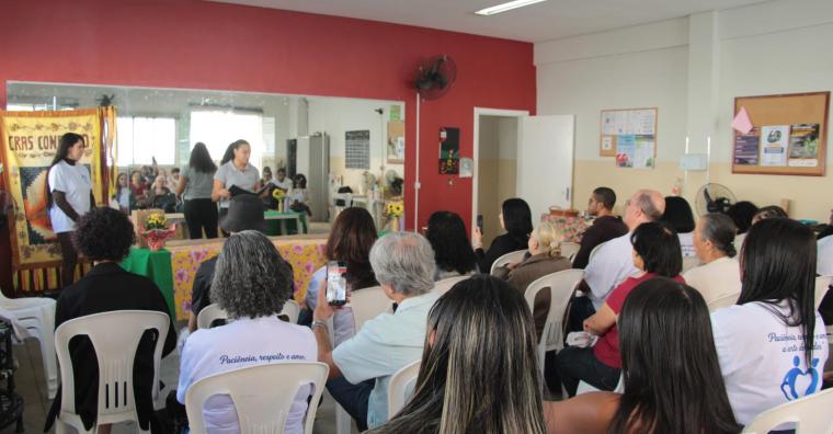 Cursos PMQER