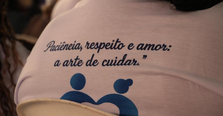 Cursos PMQER