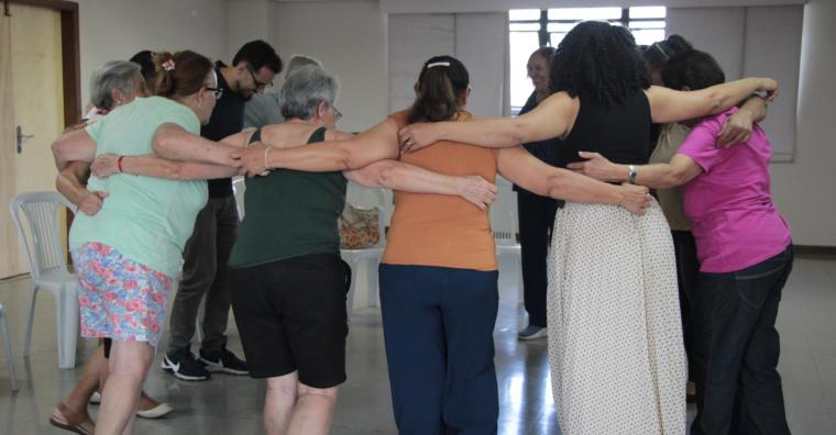 Setembro Verde - Mês da Pessoa com Deficiência