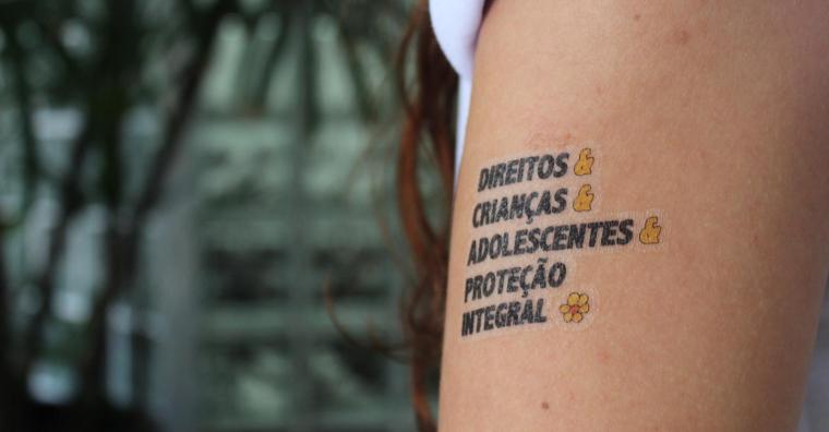 Carnaval da Cidadania 2024