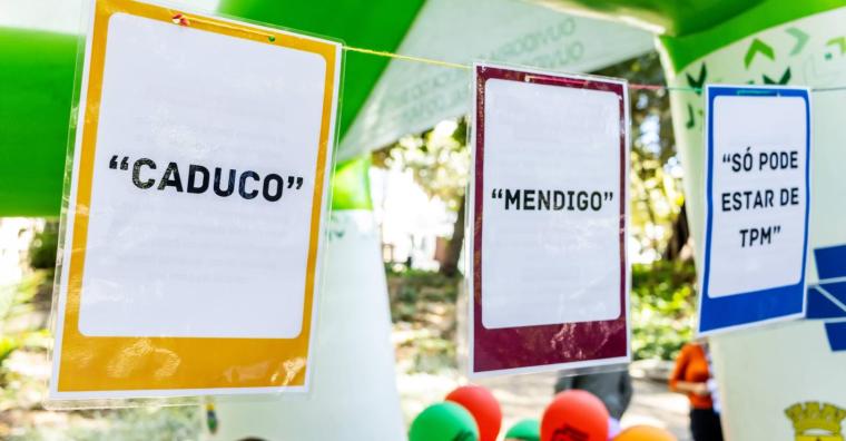 Rede Ouvir - Espaço Disque 100 - dias 8 e 9 