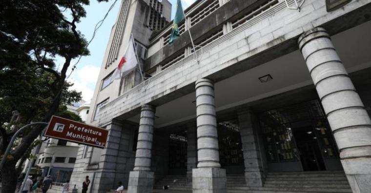 PBH publica portaria para credenciar empresas de transporte por aplicativo