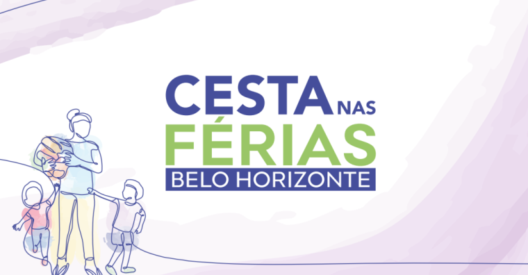 PBH  Prefeitura de Belo Horizonte