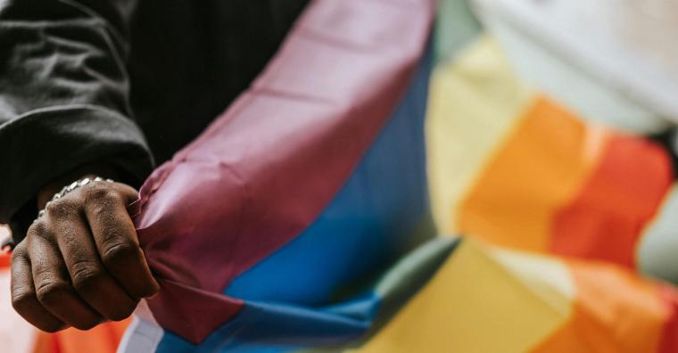 PBH apoia debate sobre o Manual de Enfrentamento à Violência LGBTfóbica no Hip-Hop PBH apoia debate sobre o Manual de Enfrentamento à Violência LGBTfóbica no Hip-Hop