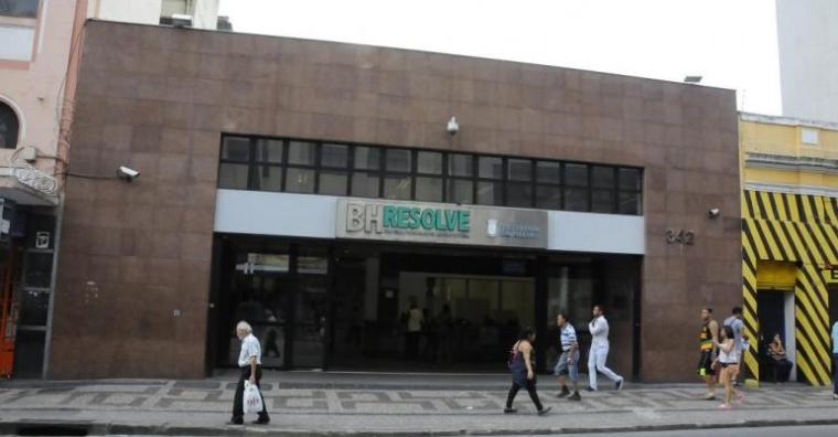 PBH e Sebrae realizam Semana do MEI com programação gratuita