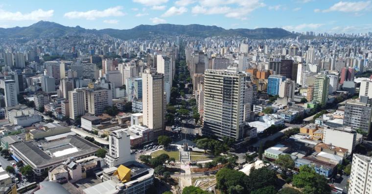 Confira o funcionamento da PBH em 15 de novembro, Proclamação da República