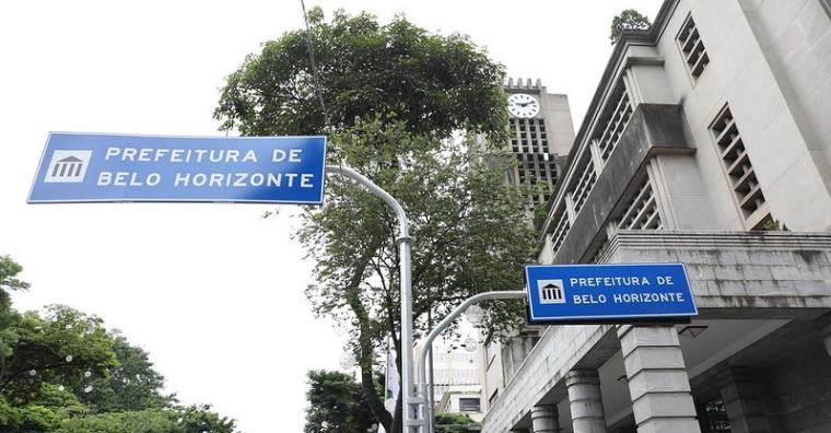 PBH decreta situação de emergência em decorrência das doenças respiratórias