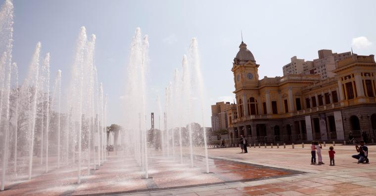 Prefeitura de Belo Horizonte e Belotur vão apoiar evento em celebração ao aniversário da capital