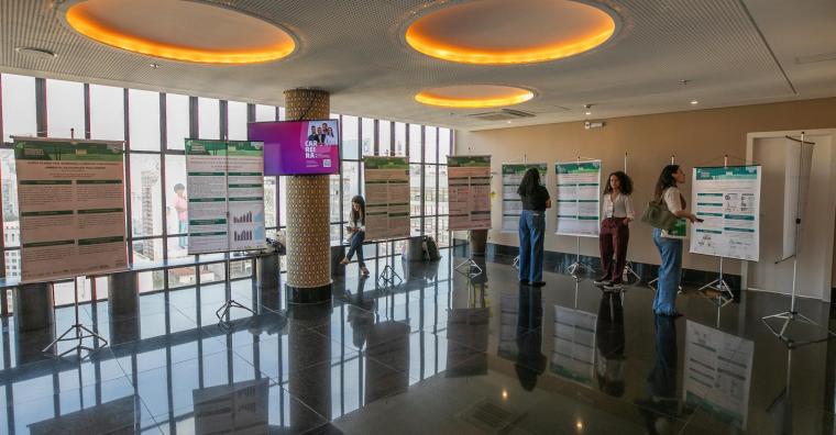 4º Seminário de Segurança Alimentar