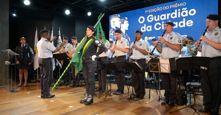 Hino Brasileiro Hino Brasileiro