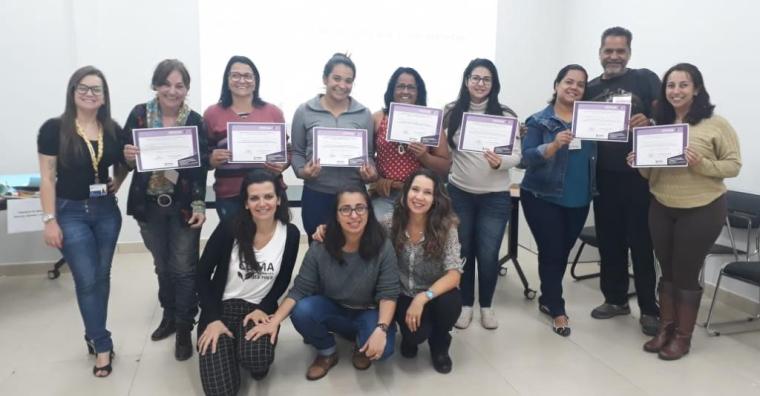 Aula