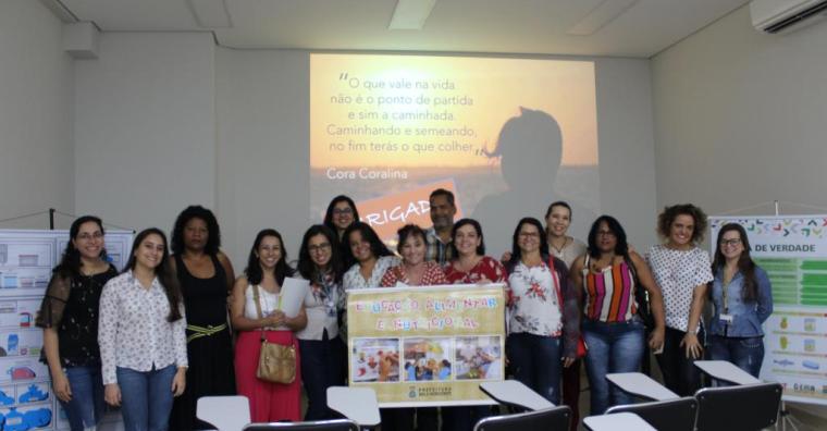 Aula