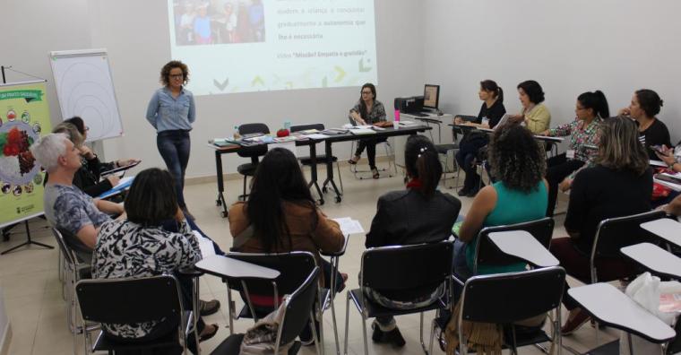 Aula