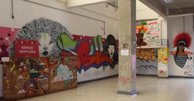 Registros CRJ
