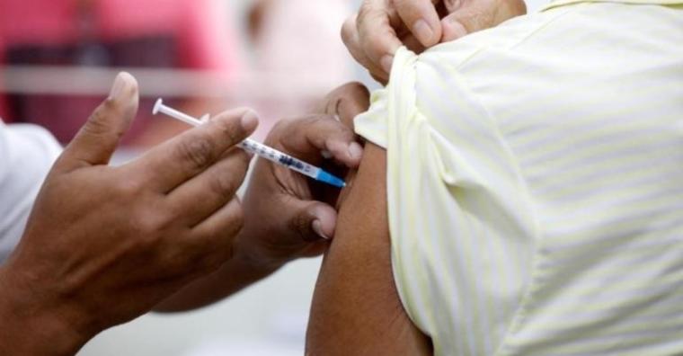 PBH promove Dia D de vacinação contra a gripe com aplicações nas nove regionais