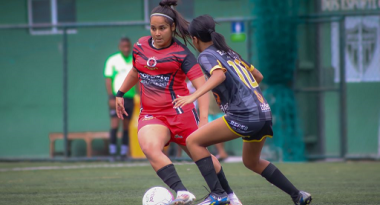 Disputa feminina é um dos destaques da Copa Centenário