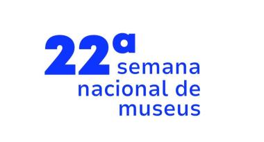PBH participa da 22ª Semana Nacional de Museus com atividades culturais