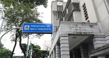 PBH assegura R$ 119 milhões para modernização administrativa e melhoria dos serviços prestados à população