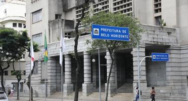 PBH lança canal exclusivo para denúncias de assédio moral e sexual no serviço público