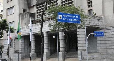 PBH busca parceria para construção de 200 unidades habitacionais no São Gabriel