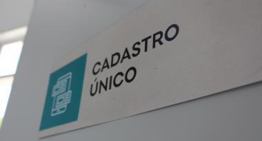 Dia D de atualização do CadÚnico terá 100 profissionais no atendimento às famílias