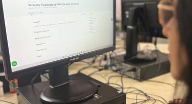 Procon BH lança canal on-line para denúncias dos consumidores