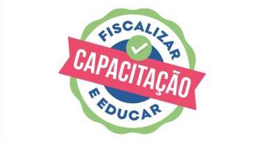 Descarte de lixo é tema de debate com moradores da Vila Betânia e Taquaril