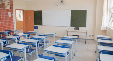 Eventos nas ruas e em propriedades privadas terão autorização restrita nos dias de Enem Eventos nas ruas e em propriedades privadas terão autorização restrita nos dias de Enem