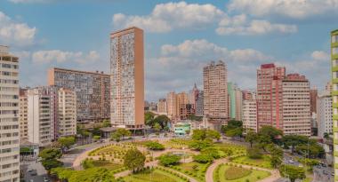 Prefeitura de BH lança guia com roteiros turísticos
