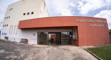 Trajetória de Clara Nunes será abordada em espetáculo no Teatro Raul Belém Machado Trajetória de Clara Nunes será abordada em espetáculo no Teatro Raul Belém Machado