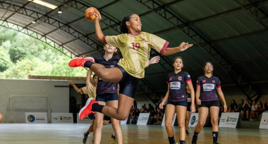 Prefeitura de Belo Horizonte lança chamamento público para financiamento de eventos esportivos