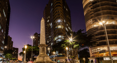 Política de fortalecimento do audiovisual será apresentada pela PBH na MAX 2025