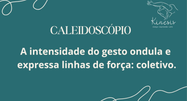 Espetáculo no Teatro Francisco Nunes celebra a diversidade dos corpos femininos 