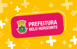 Jornada Empreendedora