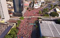 Belotur pública raio-x com o perfil do folião que participou do Carnaval de 2025