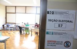 BH registra mais de 50 mil votos em nova votação para Conselheiros Tutelares